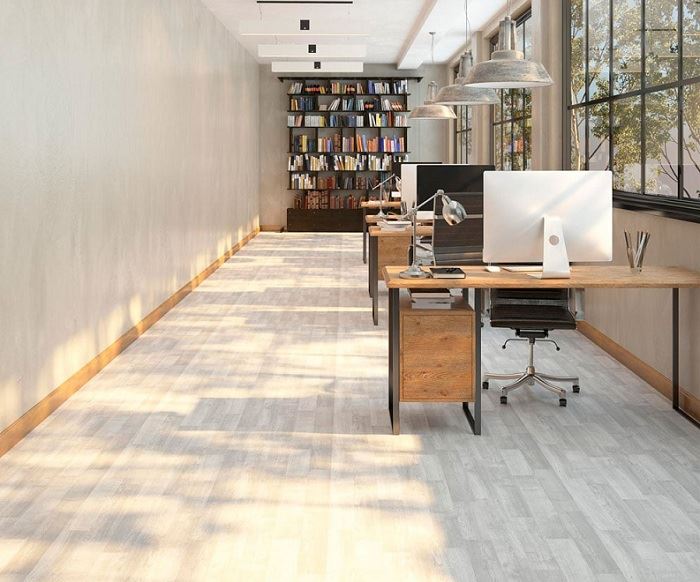 Линолеум бытовой "Комитекс" Бавария Шанталь 511 (3м) — купить в Уфе