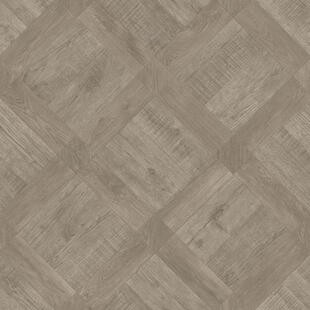 Линолеум "Синтерос" Status Breton 1 (4 м) — купить в Уфе