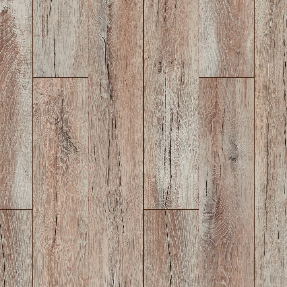 Ламинат  "Floorpan" Сосна Марсала (1380*193*8 мм) — купить в Уфе