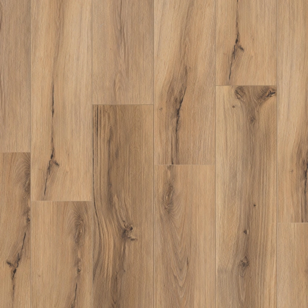 SPC плитка «Tarkett» Roald (1220*200,8*3,85 мм) — купить в Уфе