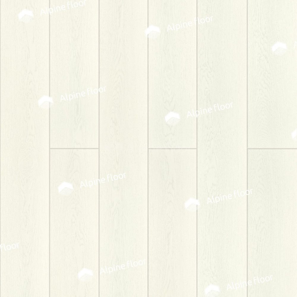SPC Ламинат "Alpine Floor" Grand Sequoia Village Инио (1220*125*4 мм) — купить в Уфе