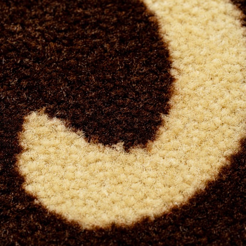 Ковролин Haima «Wilkins» Sequoia 800 Brown 03 (3,66 м) — купить в Уфе