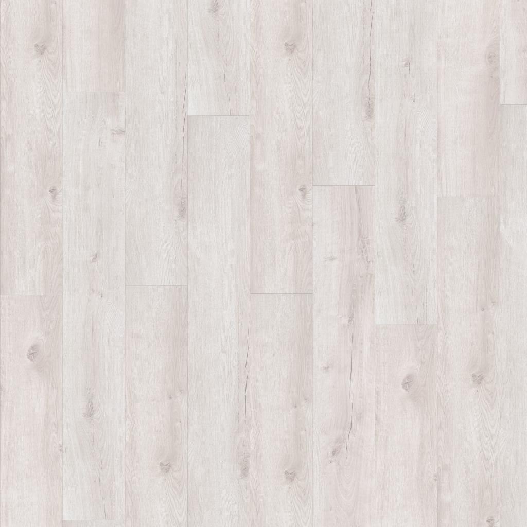 SPC ламинат "Adelar" Eterna Easy 05108 Sebastian Oak (1220*181*5 мм) — купить в Уфе