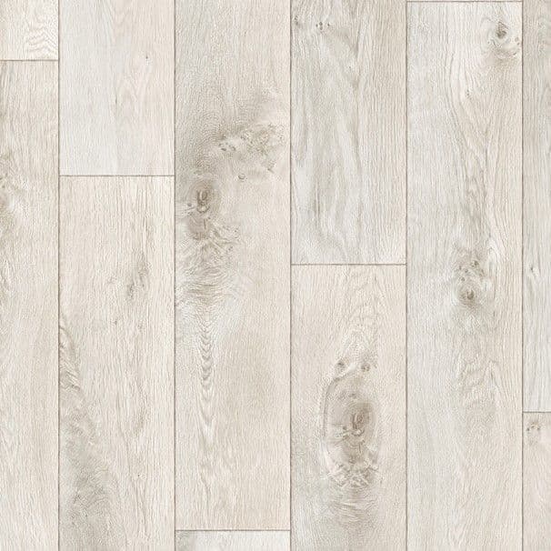 Линолеум бытовой "Комитекс" Версаль Колумб 361 (1,5м) — купить в Уфе