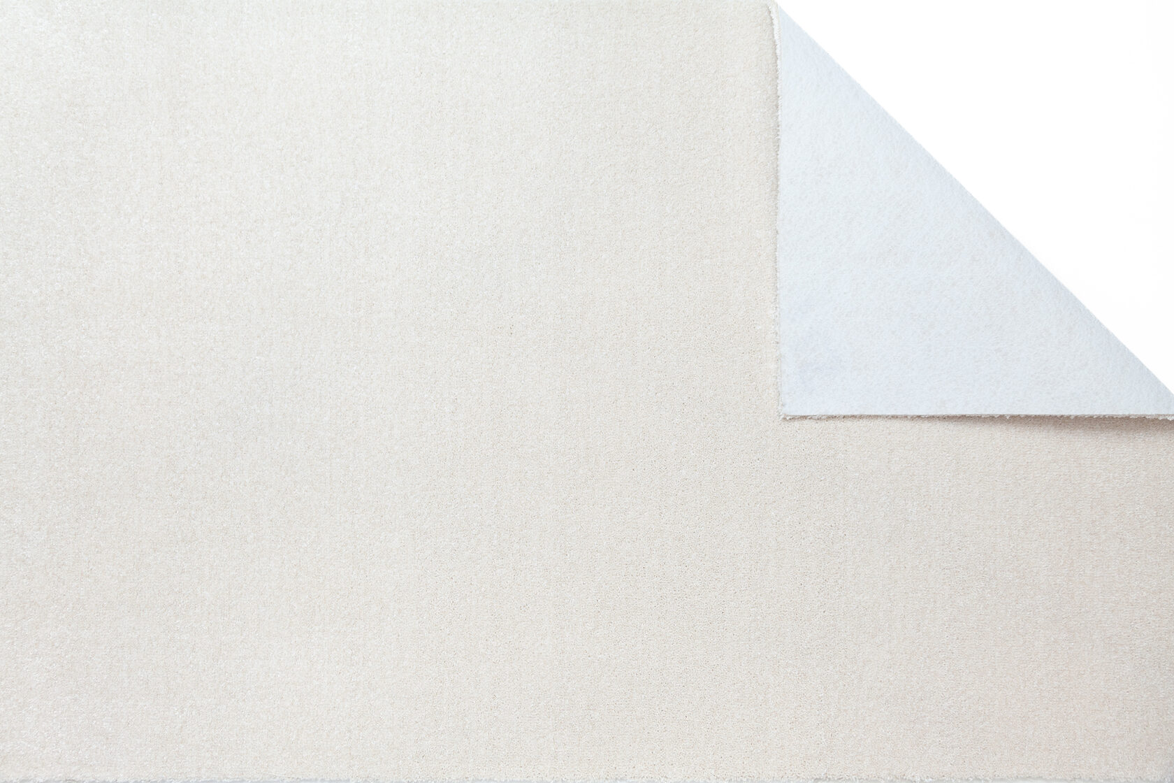 Ковровое покрытие "Bonkeel" Zodiak 03 (ширина 3м) — купить в Уфе