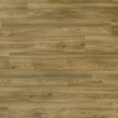 Замковая ПВХ плитка "Berry Alloc" Pureclick 55 COLUMBIAN OAK 226M (204*1326*5 мм) — купить в Уфе