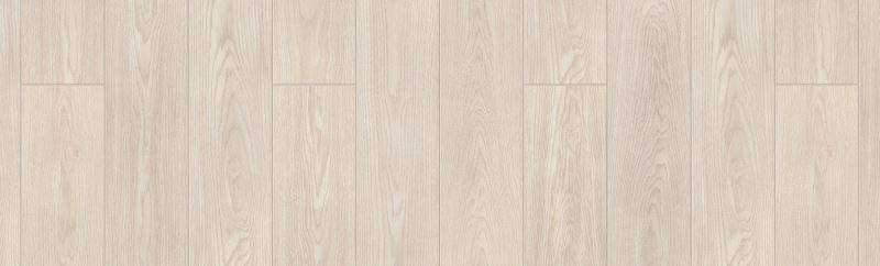 Ламинат "Taiga" Первая Уральская Дуб светлый (1292*194*8 мм) — купить в Уфе