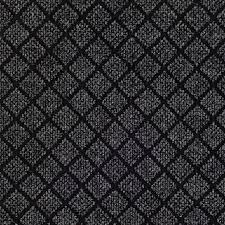 Ковролин "Синтелон" Lider 1402 (4м) — купить в Уфе