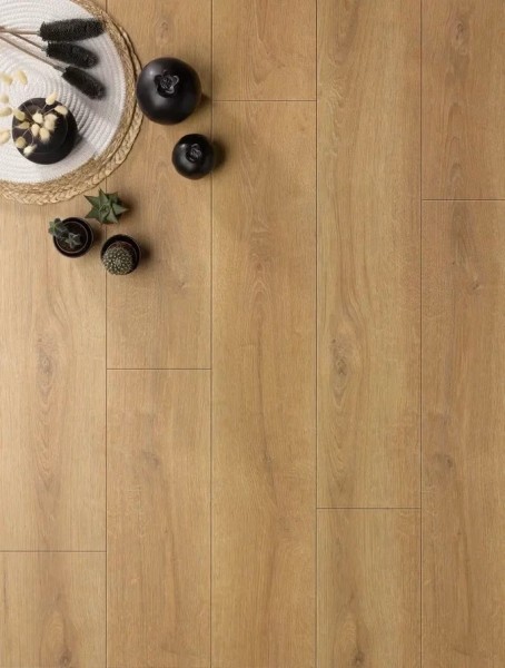 Ламинат "Alsafloor" Creativ Board 10.33 Palencio 591 (850*192*10 мм) — купить в Уфе