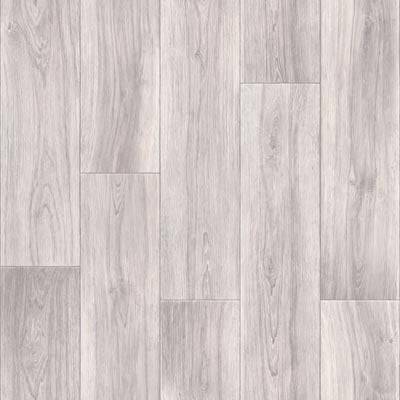 Линолеум бытовой "Комитекс" Прованс Бордо 504 (3,5м) — купить в Уфе