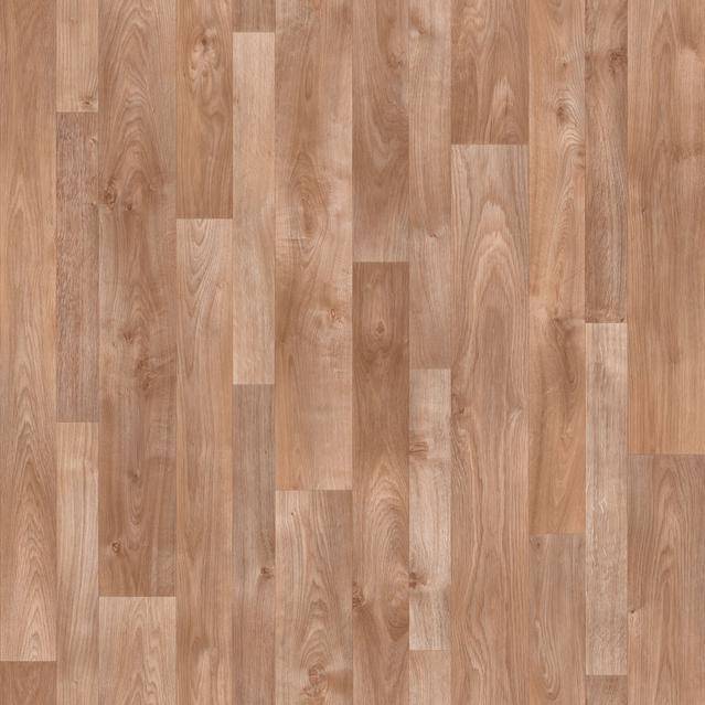 Линолеум полукоммерческий Polystyl Спейс Огайо 3 (4м) — купить в Уфе