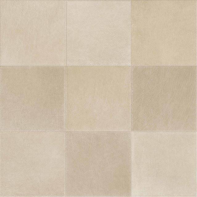 Линолеум полукоммерческий "Tarkett" Force Talia 4 (3м) — купить в Уфе