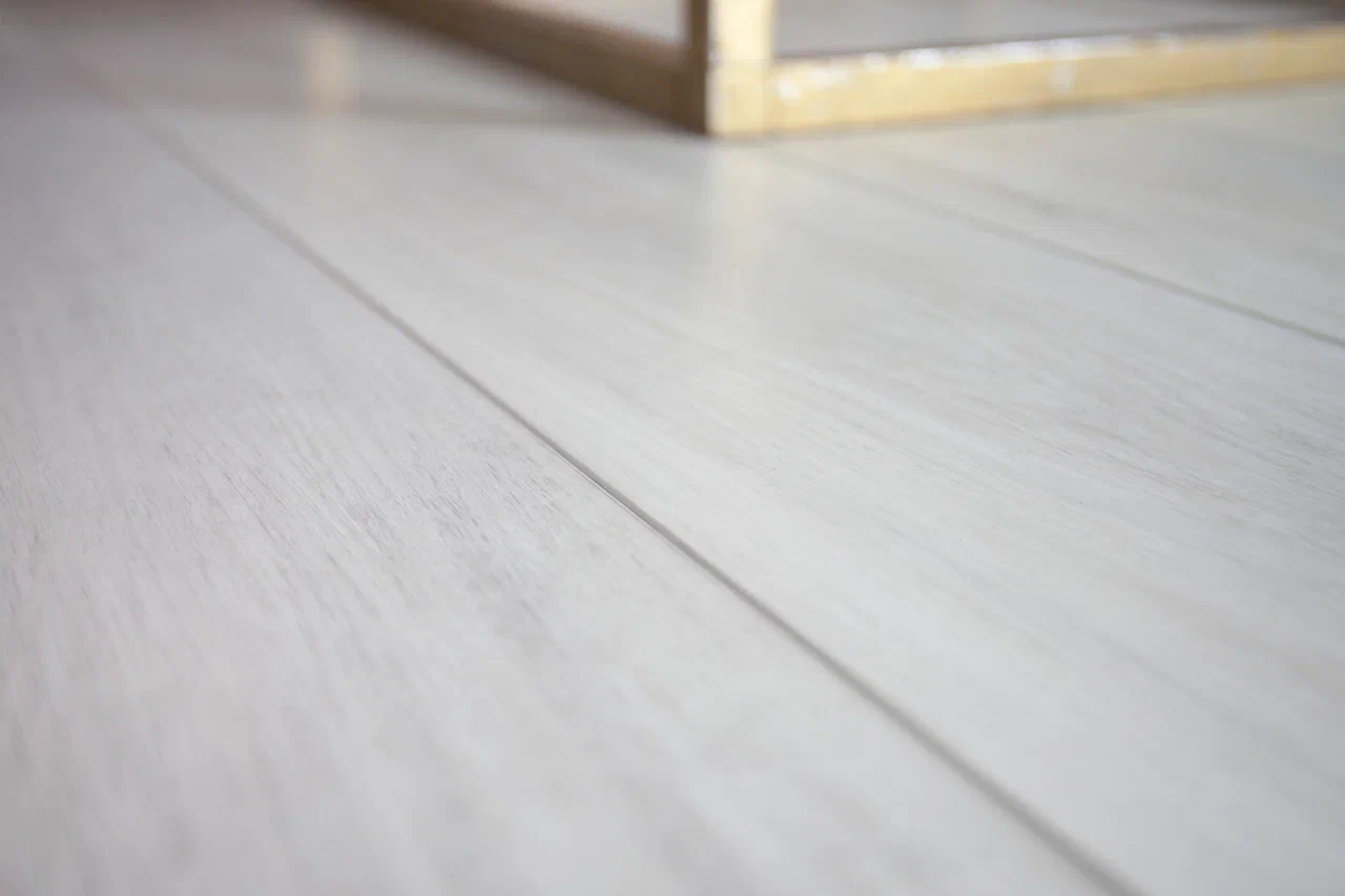 SPC ламинат «Damy Floor» Дуб Альпийский (1220*180*4 мм) — купить в Уфе