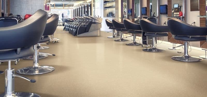 Линолеум коммерческий "Tarkett" Acczent Pro Aspect 4 (3м) — купить в Уфе