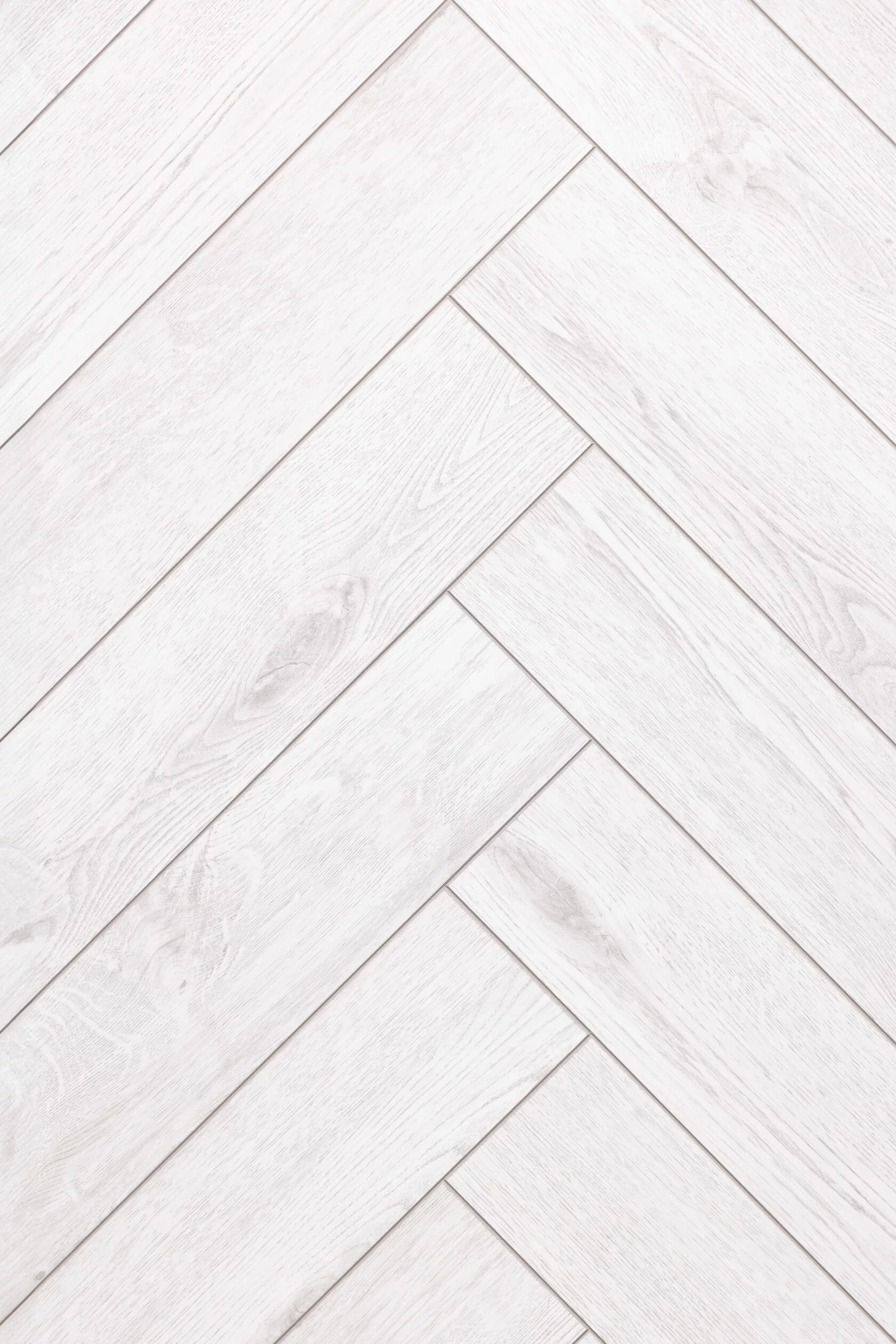 Ламинат "Joss Beaumont" Gusto Остерман (683*123*12 мм) — купить в Уфе