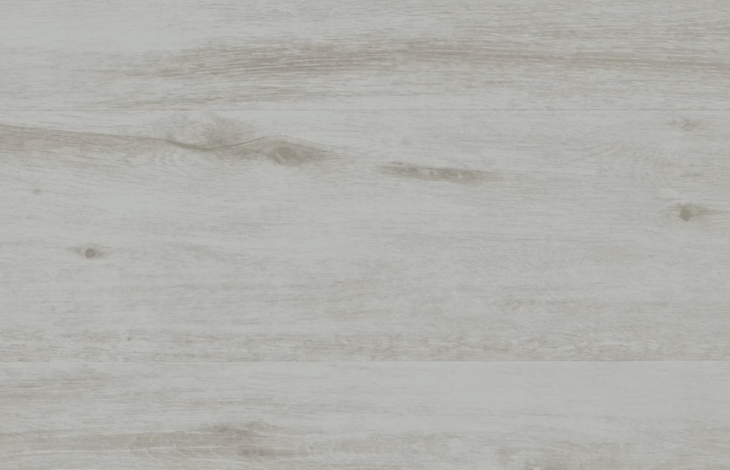SPC плитка для пола Дуб Ваниль (1220*180*4 мм) — купить в Уфе