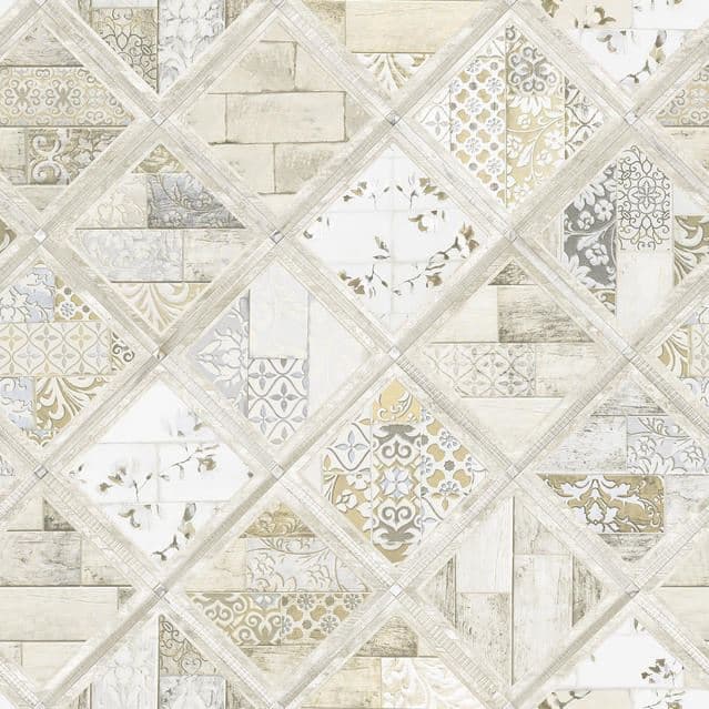 Линолеум бытовой Tarkett Caprice Paola 1 (3,5м) — купить в Уфе