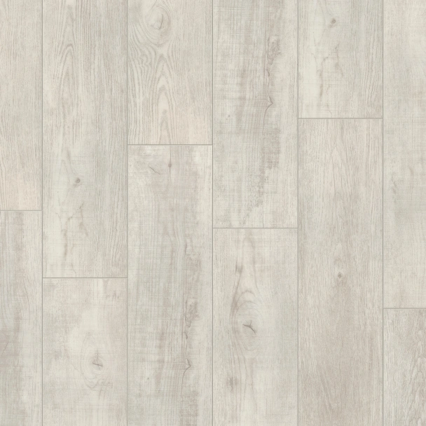 SPC плитка «Tarkett» Lewis (1220*200,8*4,1 мм) — купить в Уфе