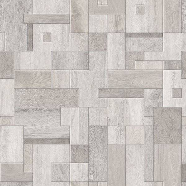 Линолеум бытовой "Комитекс" Версаль Сопрано 483 (3,5м) — купить в Уфе