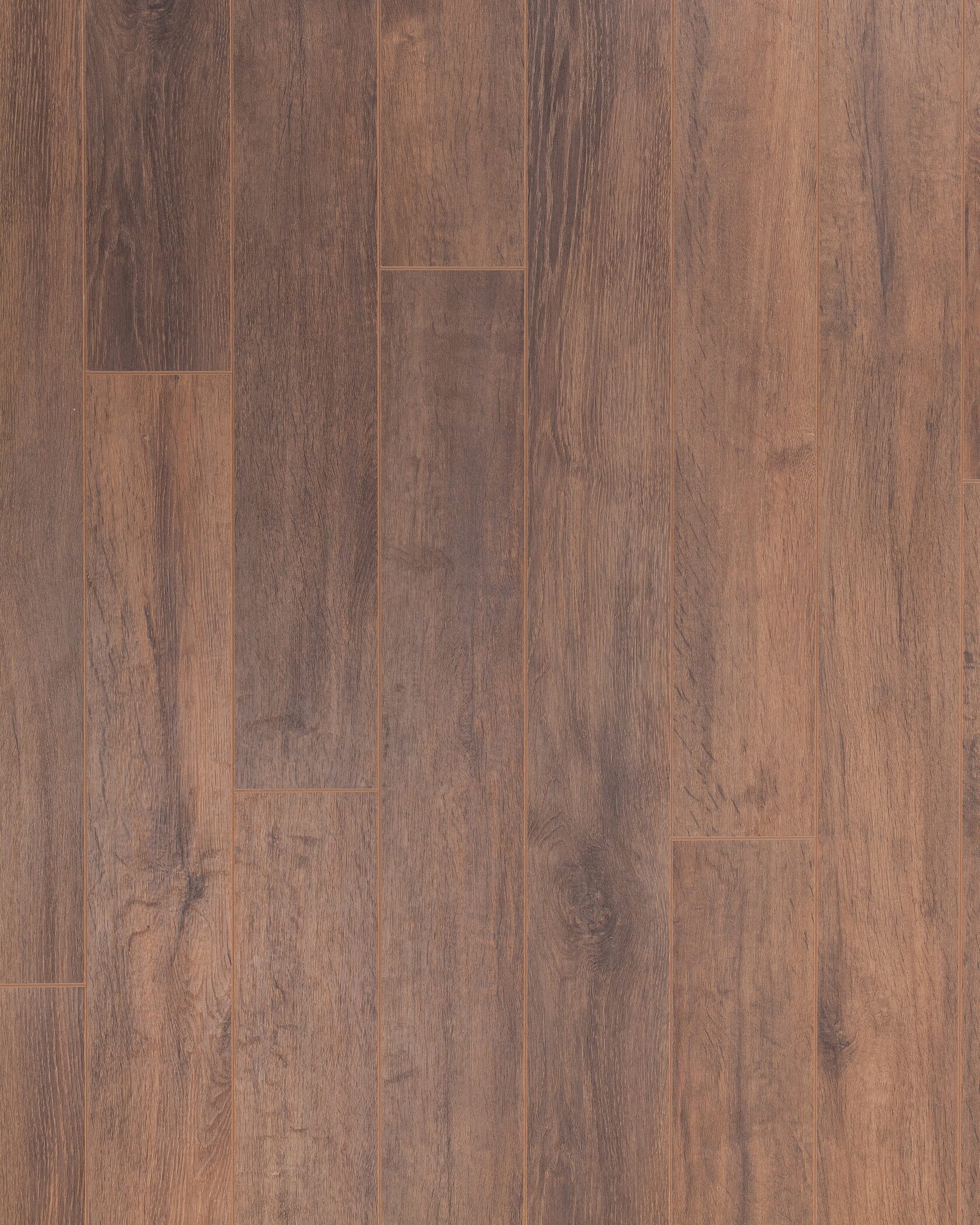 Ламинат "Bonkeel" Slim Wood 401 (1292*116*8 мм) — купить в Уфе