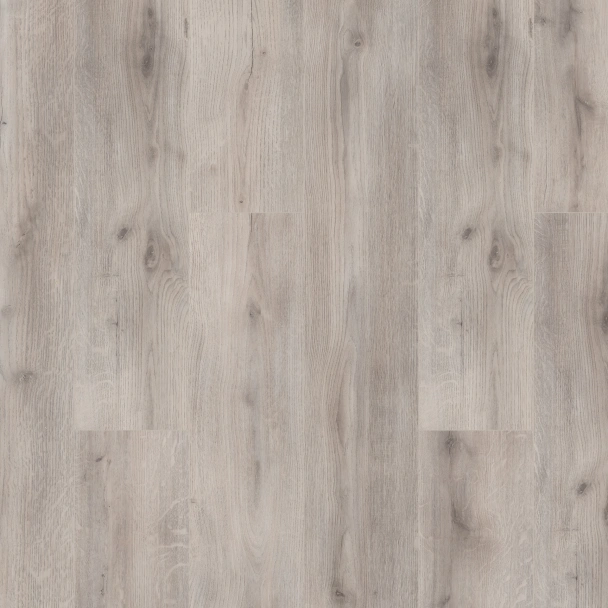 SPC плитка «Tarkett» Derrick (1220*200,8*4,4 мм) — купить в Уфе