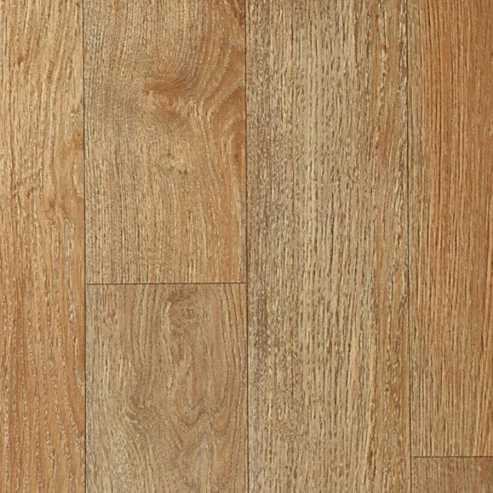 Линолеум бытовой "Juteks" Venus Taco 2314 (4м) — купить в Уфе