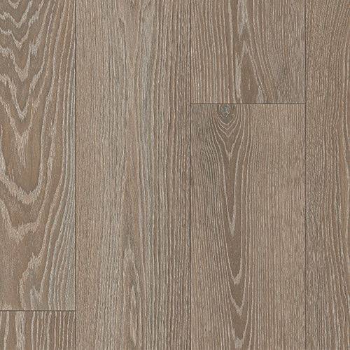 Линолеум бытовой "IVC" Neotex Morzine 547 (4м) — купить в Уфе