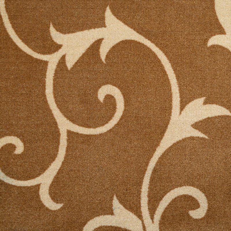 Ковролин Haima «Wilkins» Sequoia 800 Beige 02 (3,66 м) — купить в Уфе