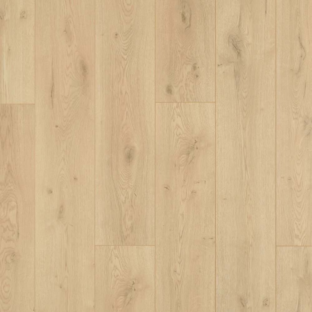 Ламинат  "Aberhof" Дуб Печорский (1380*191*8 мм) — купить в Уфе