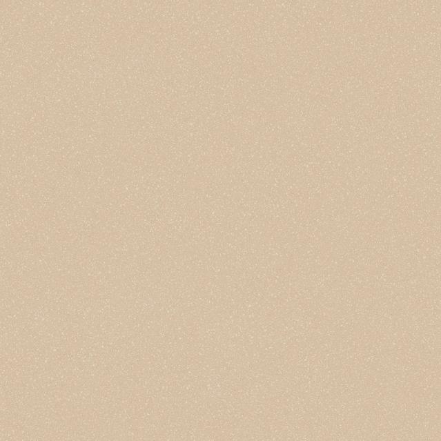 Линолеум коммерческий "Tarkett" Acczent Pro Aspect 5 (3м) — купить в Уфе