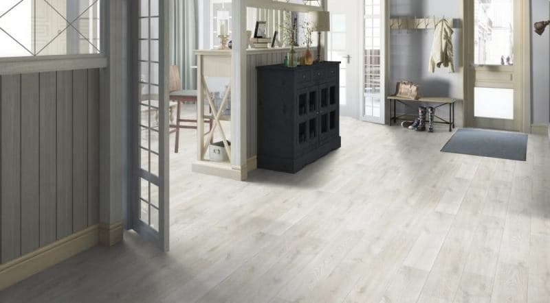 Линолеум бытовой "Tarkett" Discovery Cardinal 1 (4м) — купить в Уфе