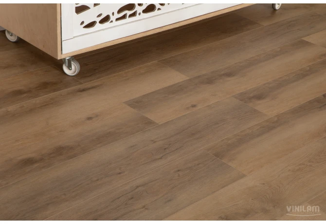 SPC ламинат Дуб Антверпен (1220*227*7 мм) — купить в Уфе