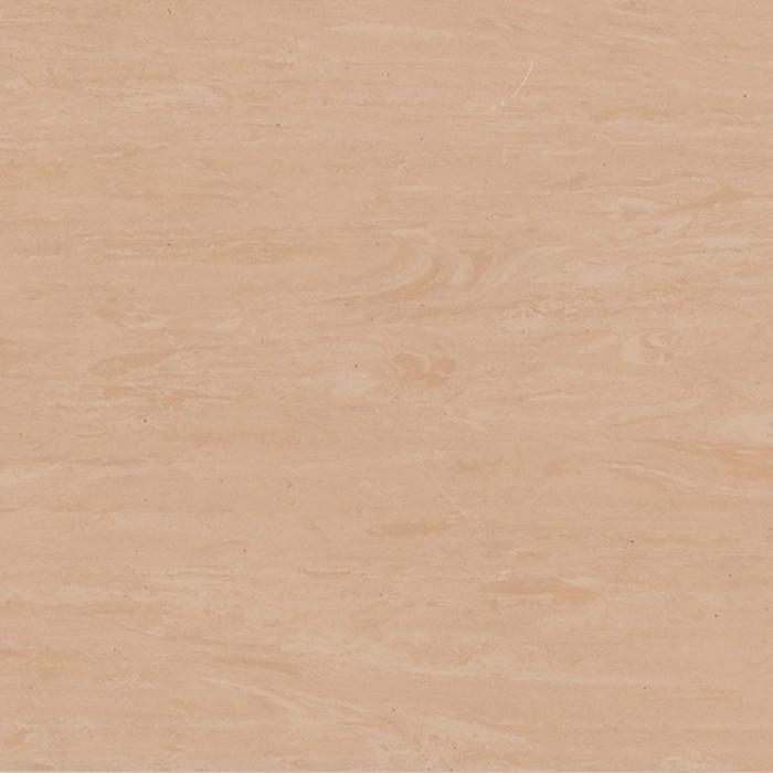 Линолеум для ж/д транспорта "Tarkett" Horizon Depot CDEPI-008 (2м) — купить в Уфе