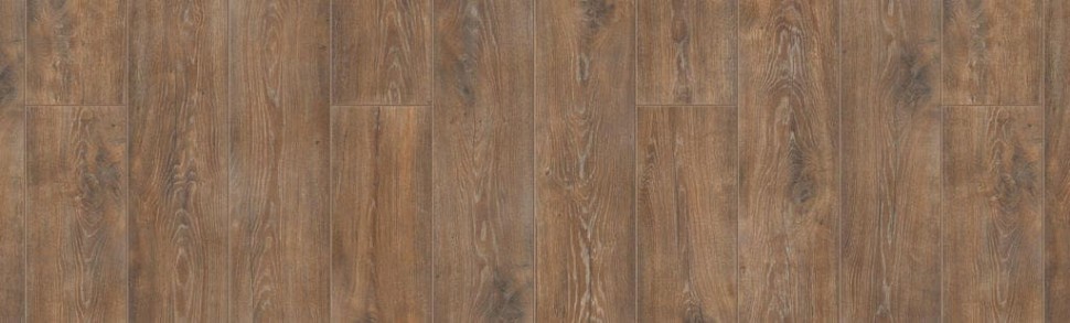 Ламинат "Tarkett" Poem Homer (1292*194*10 мм) — купить в Уфе