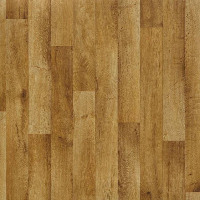 Линолеум полукоммерческий Polystyl Спейс Гея 1 (4м) — купить в Уфе