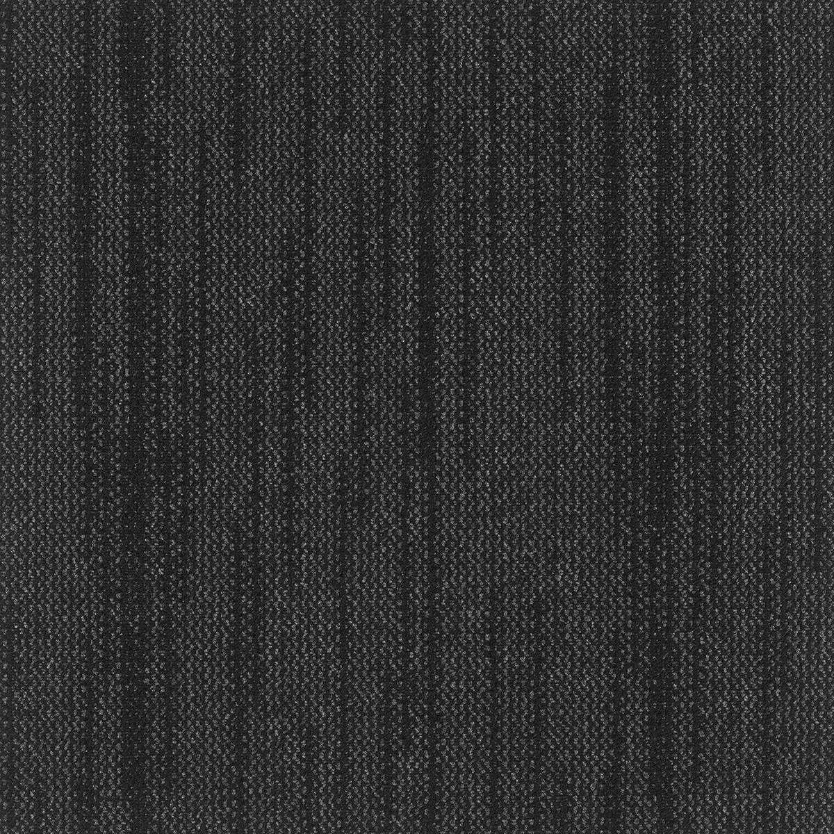 Ковровая плитка Marvel Tile 99 (500*500*6 мм) — купить в Уфе