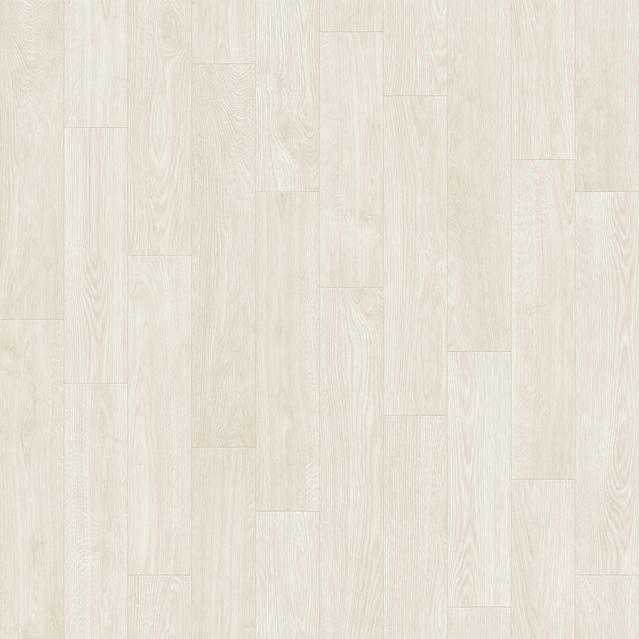 Линолеум бытовой "Tarkett" Caprice Gloriosa 1 (3,5м) — купить в Уфе