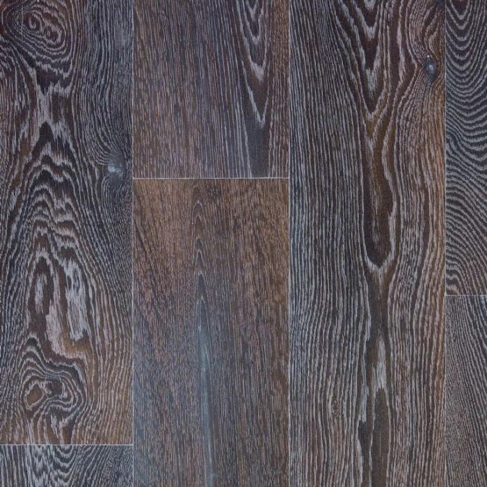 Линолеум полукоммерческий "IVC" Texmark Toronto 2 794 (2,5м) — купить в Уфе