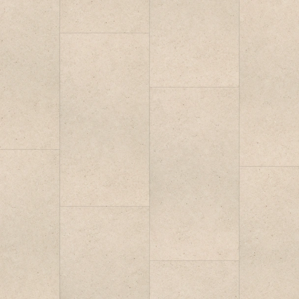 SPC плитка «Tarkett» Willard (580*300*4,1 мм) — купить в Уфе