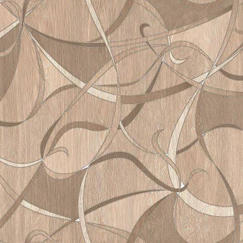 Линолеум бытовой "Комитекс" Печора Флейта 391 (2,5м) — купить в Уфе