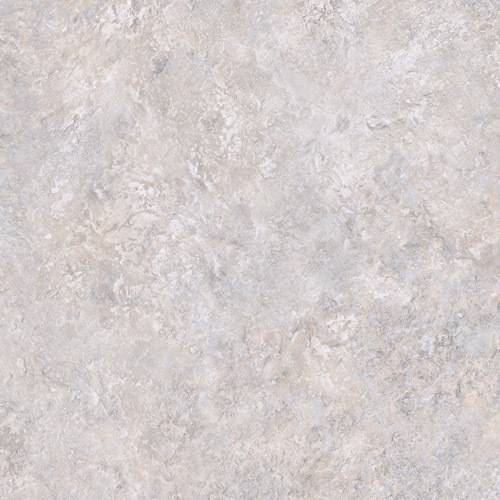 Линолеум бытовой "IVC" Golf Accona 990 (3м) — купить в Уфе