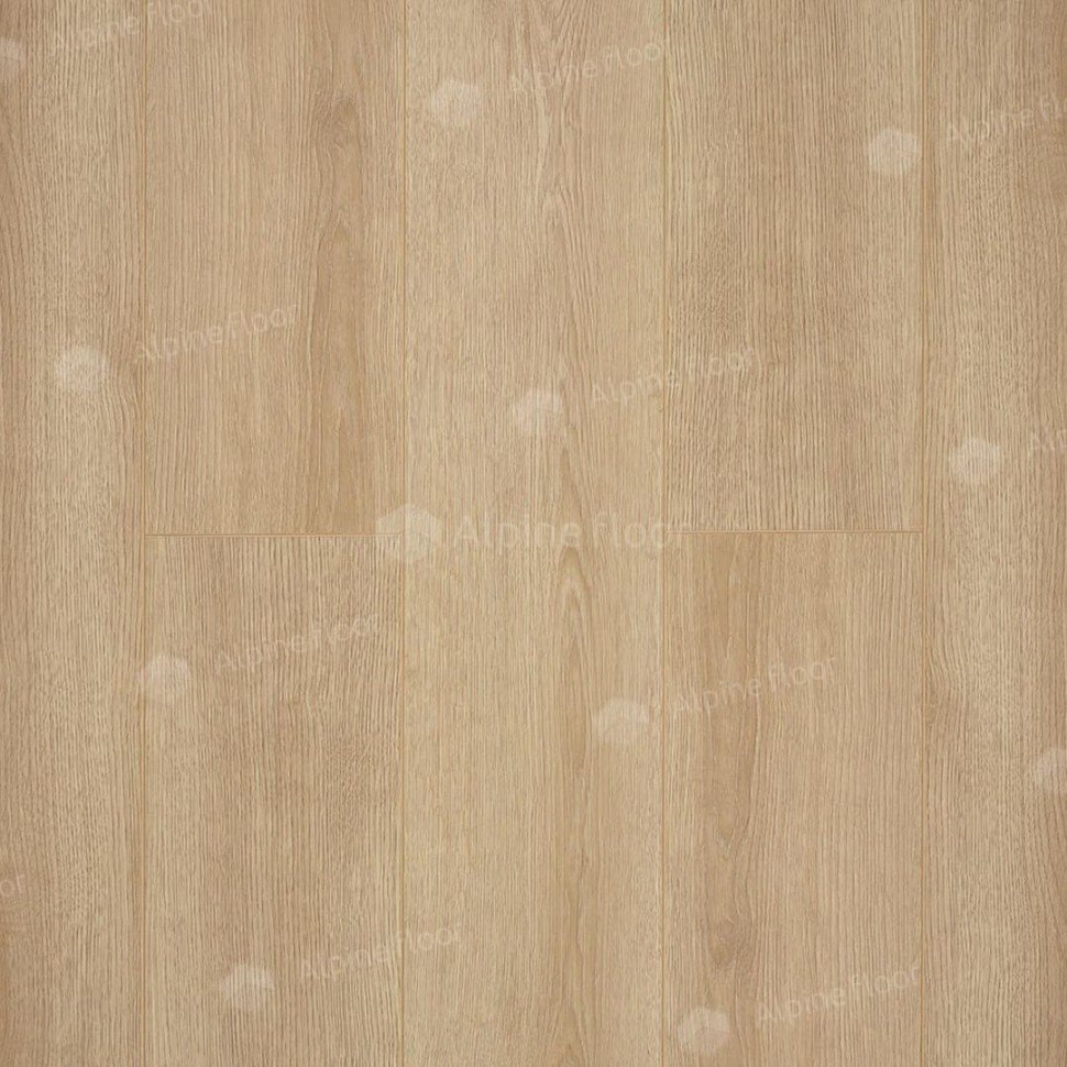 Ламинат "Camsan" Дуб Натур (1380*190*10 мм) — купить в Уфе