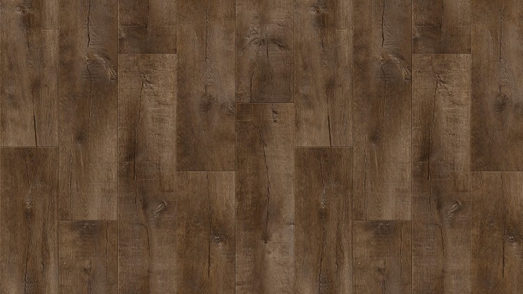 Линолеум "Tarkett" Gladiator Saratoga 3 (4 м) — купить в Уфе