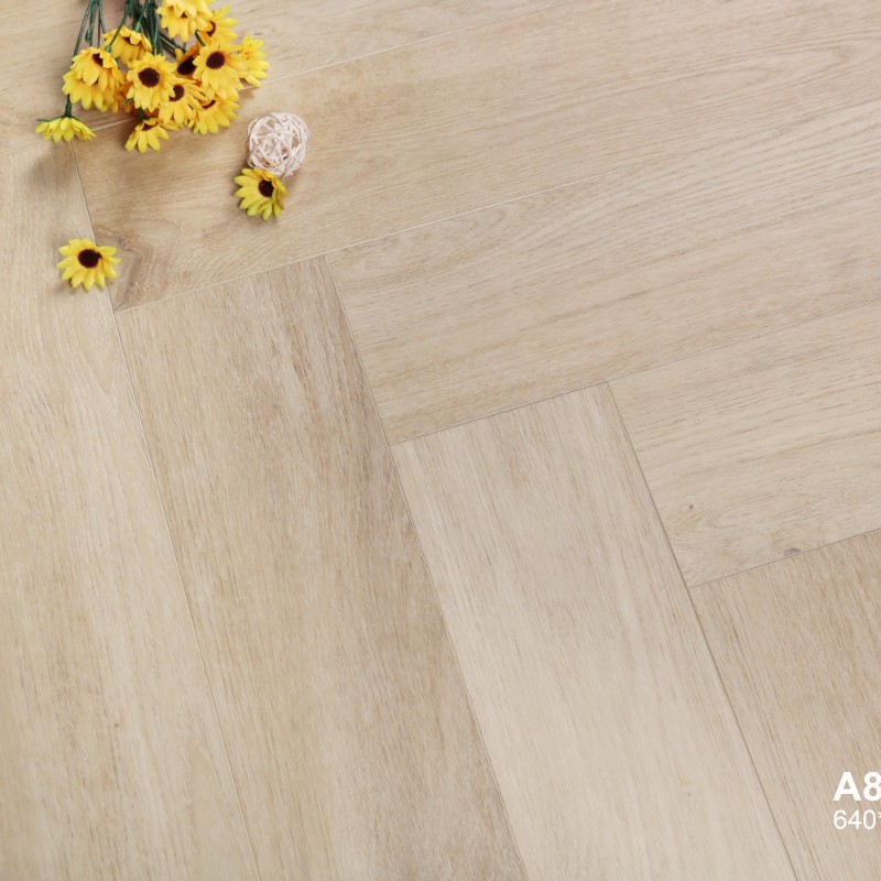 Виниловые полы SPC "Betta" Chalet Шамони A806 (640*128*4,5 мм) — купить в Уфе