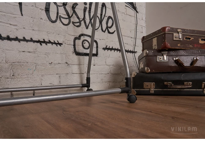 SPC ламинат Дуб Турне (1220*227*7 мм) — купить в Уфе