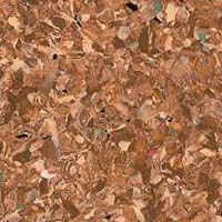 Линолеум коммерческий "Tarkett" iQ Monolit CMONI-926 (2м) — купить в Уфе