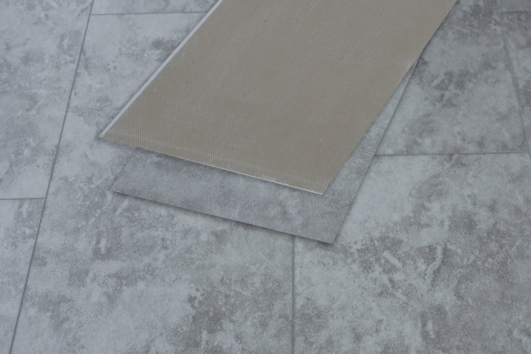 SPC ламинат "OneFloor" ЕСО 7007 (4V фаска) (305*610*4 мм) — купить в Уфе