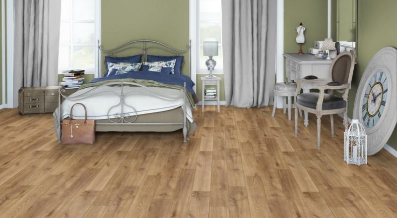 Линолеум бытовой "Tarkett" Discovery Cardinal 3 (3м) — купить в Уфе