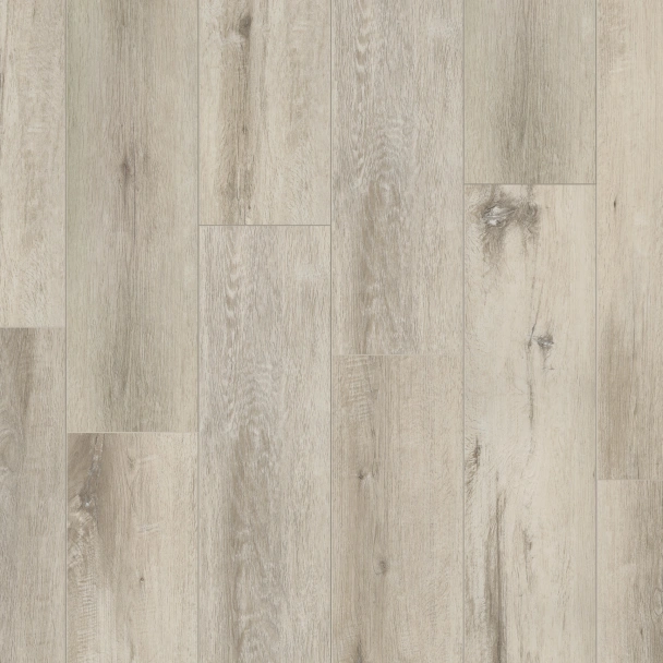 SPC плитка «Tarkett» Clive (1220*200,8*3,85 мм) — купить в Уфе