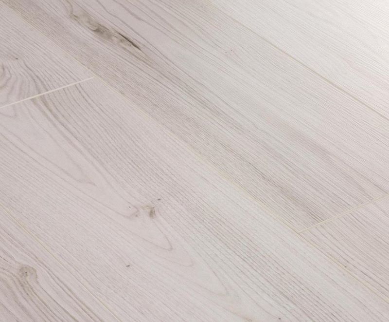 Ламинат "Kastamonu" Floorpan Blue Дуб Мельбурн FP706 (1380*193*8 мм) — купить в Уфе